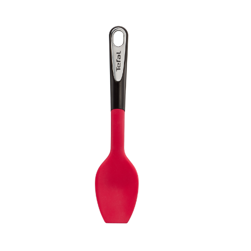 Tefal Ingenio Spoonula Silicone