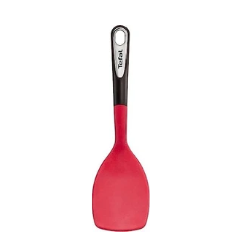 Tefal Ingenio Solid Turner Silicone