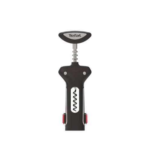 Tefal Ingenio Corkscrew