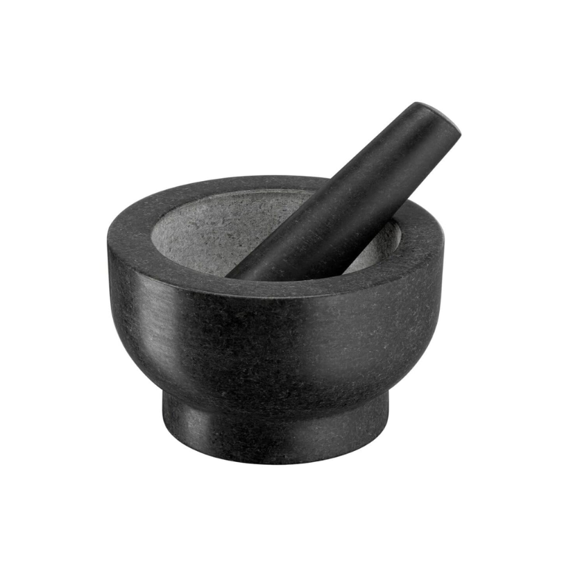 Jamie Oliver by Tefal Pestle and Mortar 14,5 cm