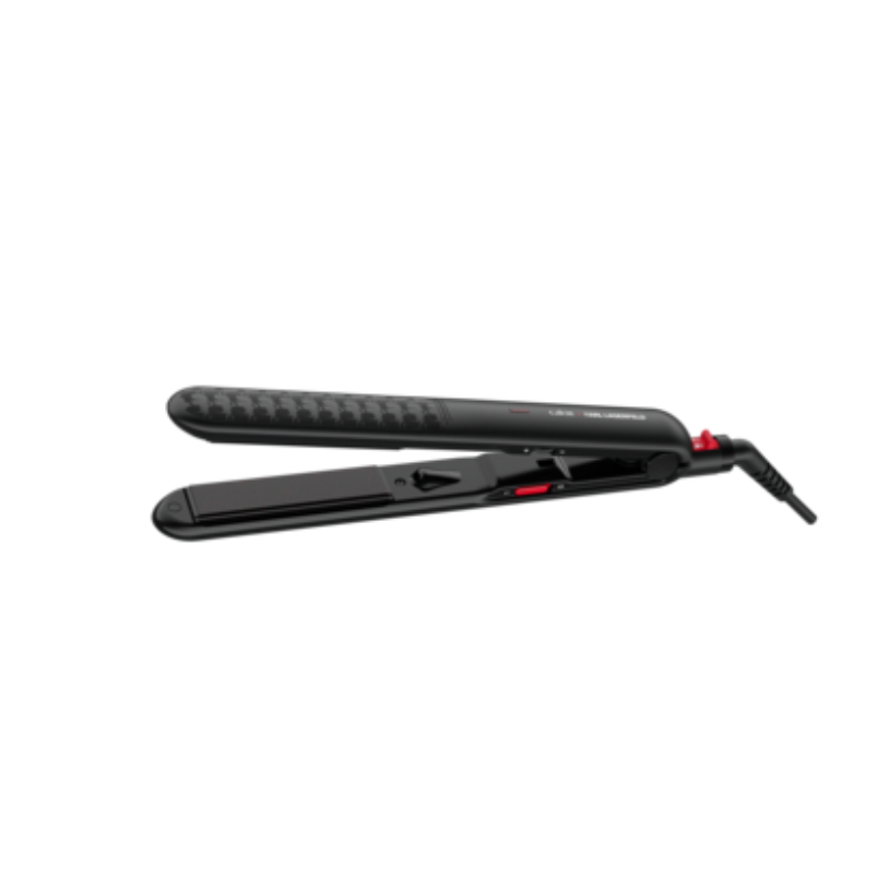 Calor straightener SF321LC0