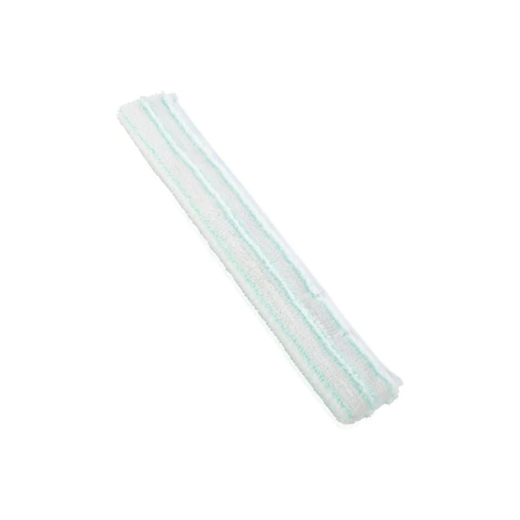 Leifheit 51343 Replacement Cover Window Slider XL Micro Duo