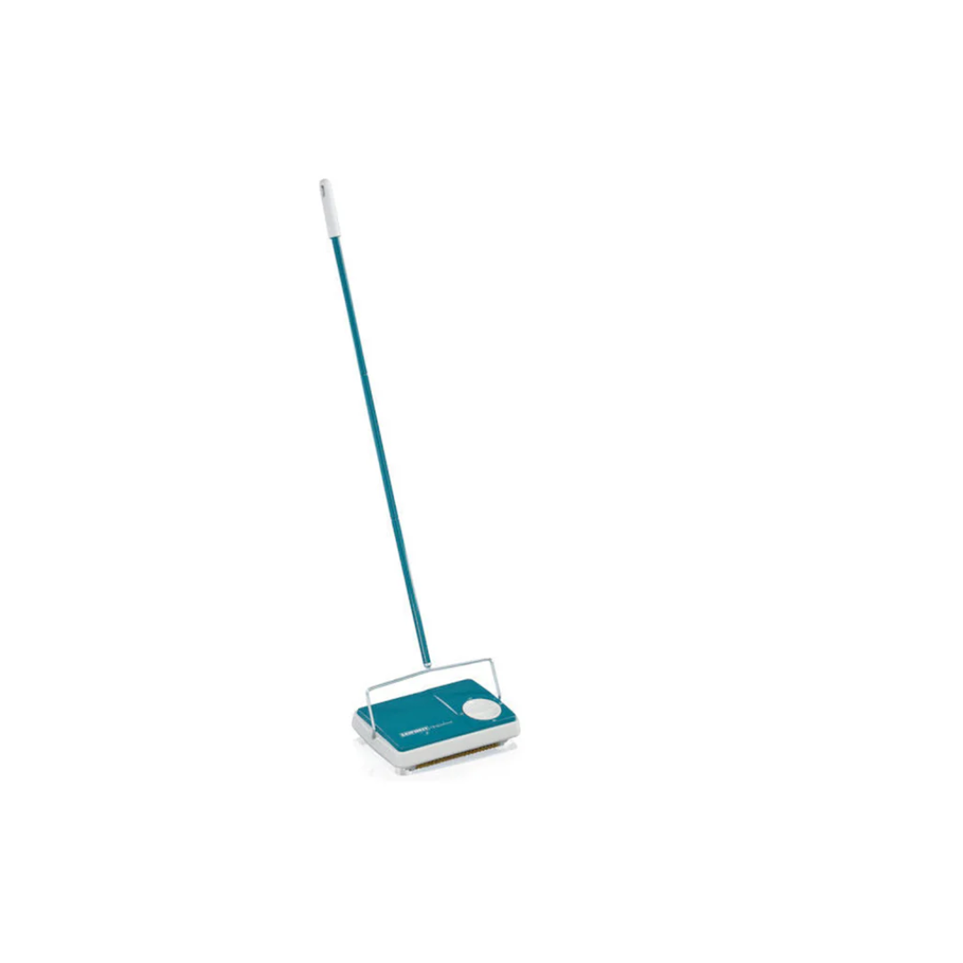 Leifheit 11700 Regulus Carpet Sweeper
