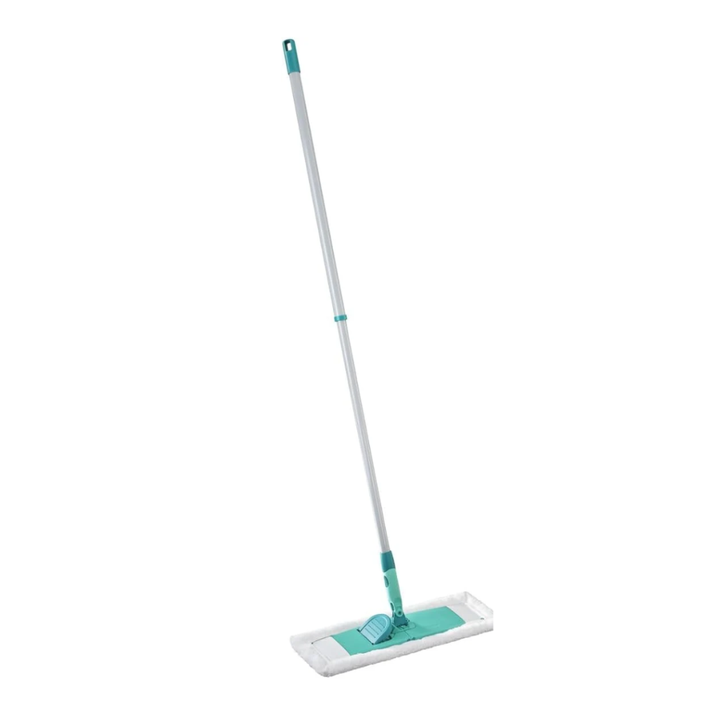 Leifheit 55210 Floor Wiper Classic