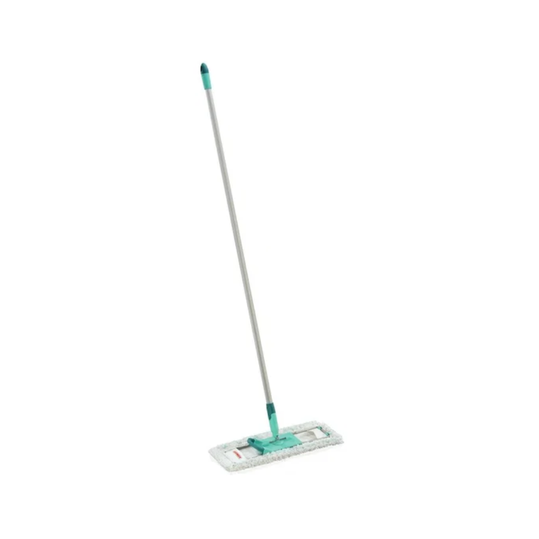Leifheit 55020 Floor Wiper with Cover