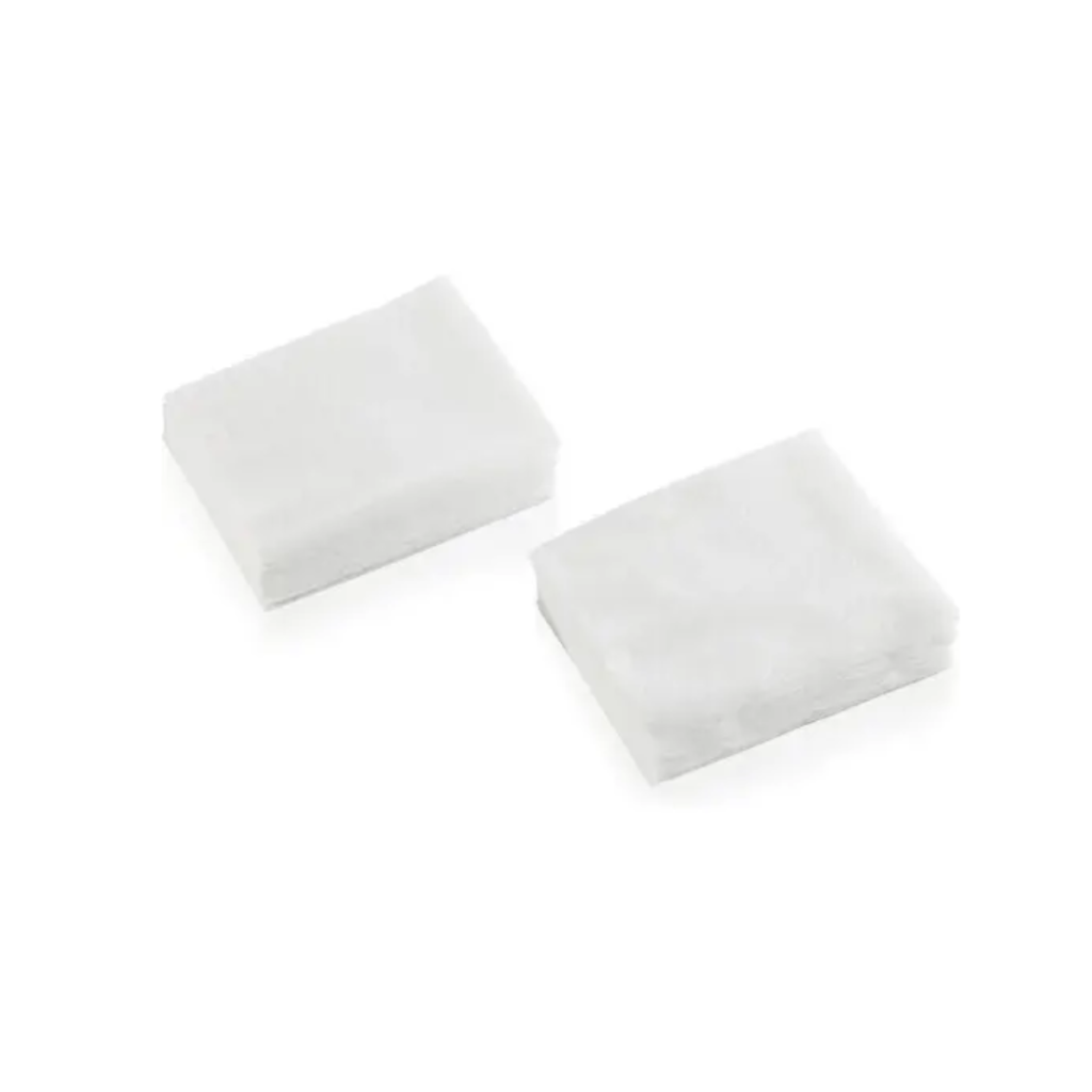 Leifheit 56668 Dust Cloths Clean & Away 20 pcs