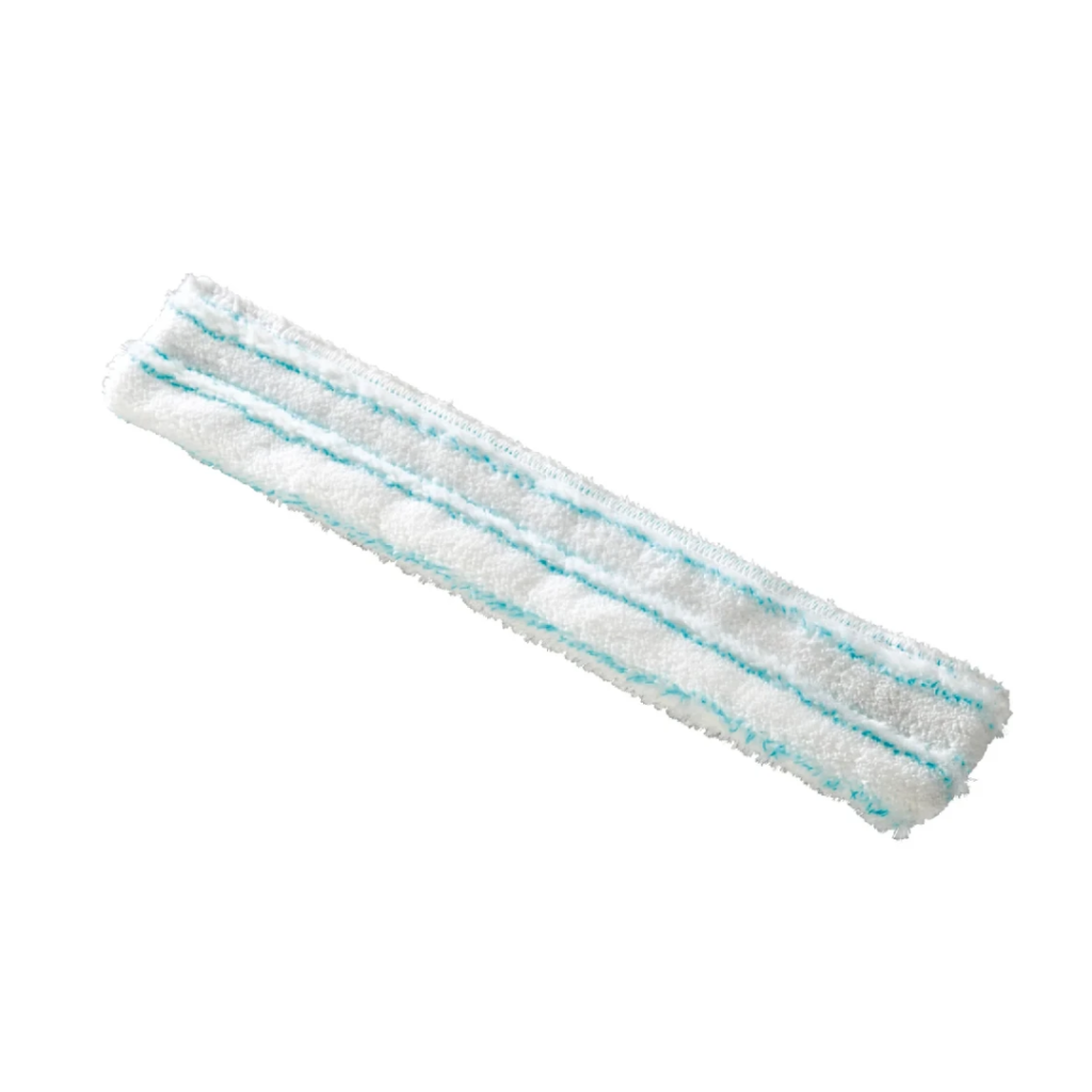 Leifheit 51325 Replacement Fleece Window Wiper