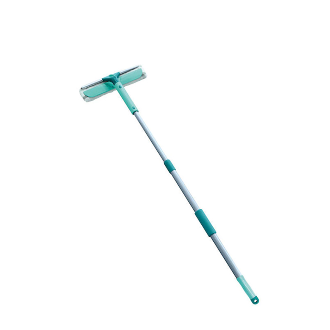Leifheit 45552 Set Window Cleaning