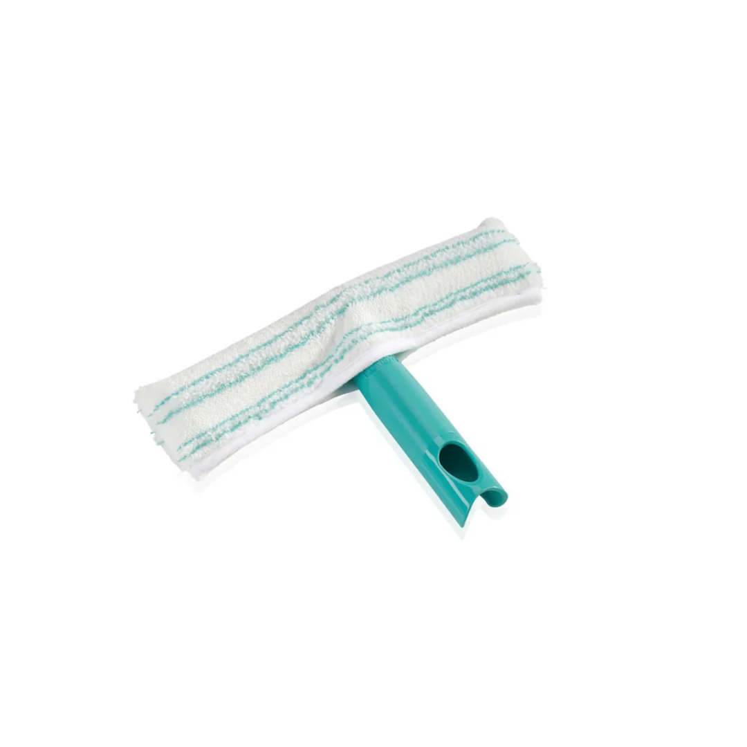 Leifheit 45552 Set Window Cleaning - Image 2