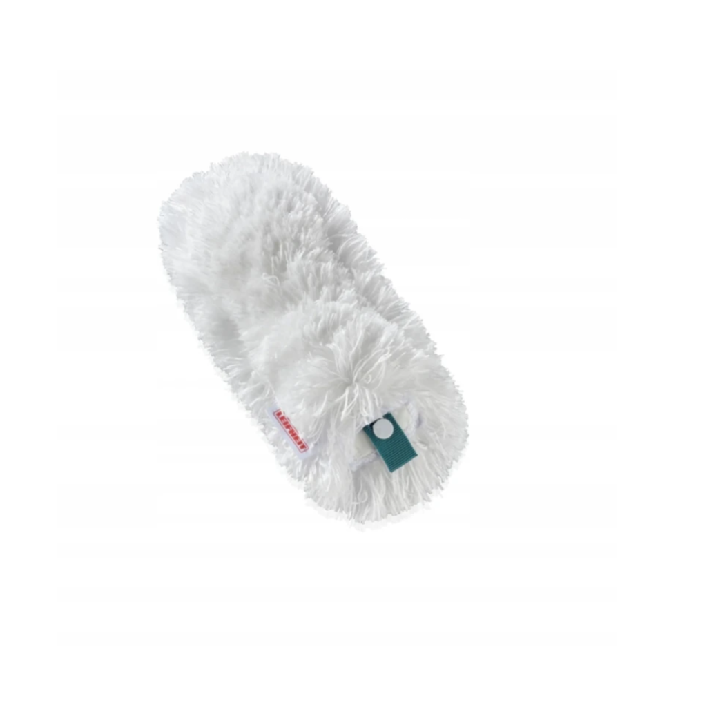 Leifheit 41253 Dust Cover SUPERDUSTER