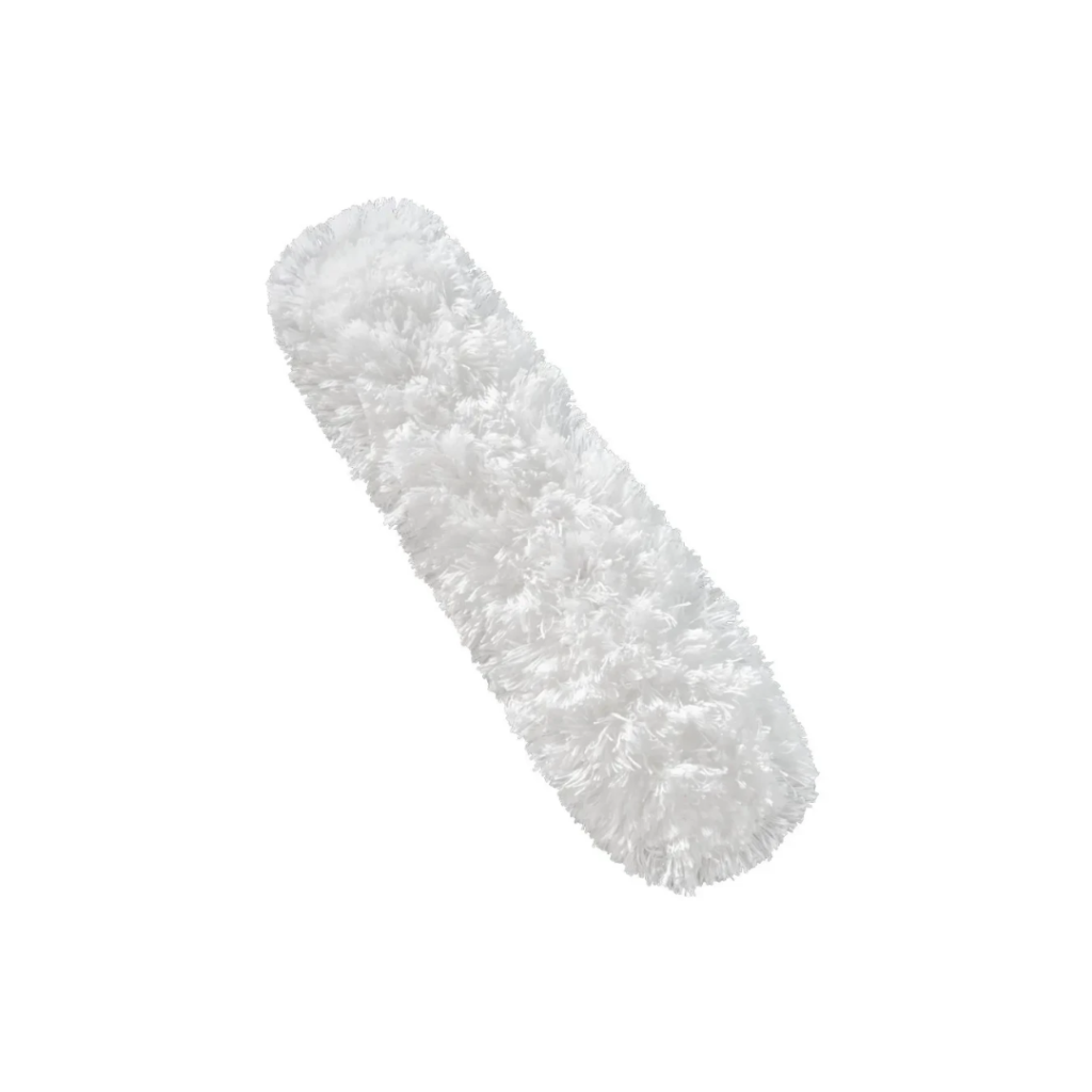 Leifheit Dust cover SUPERDUSTER XL