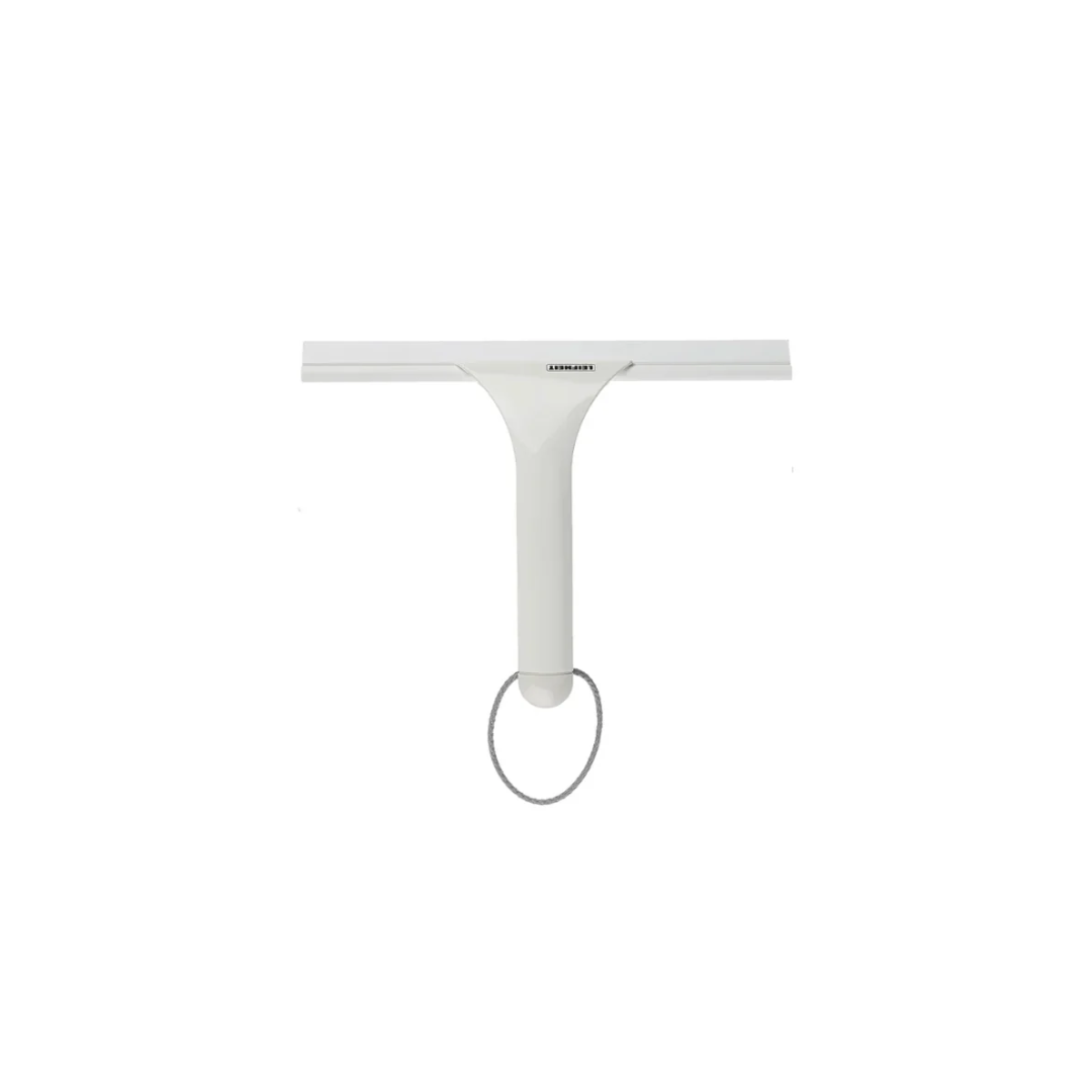 Leifheit 41650 Shower Cabin Cleaner - Image 2