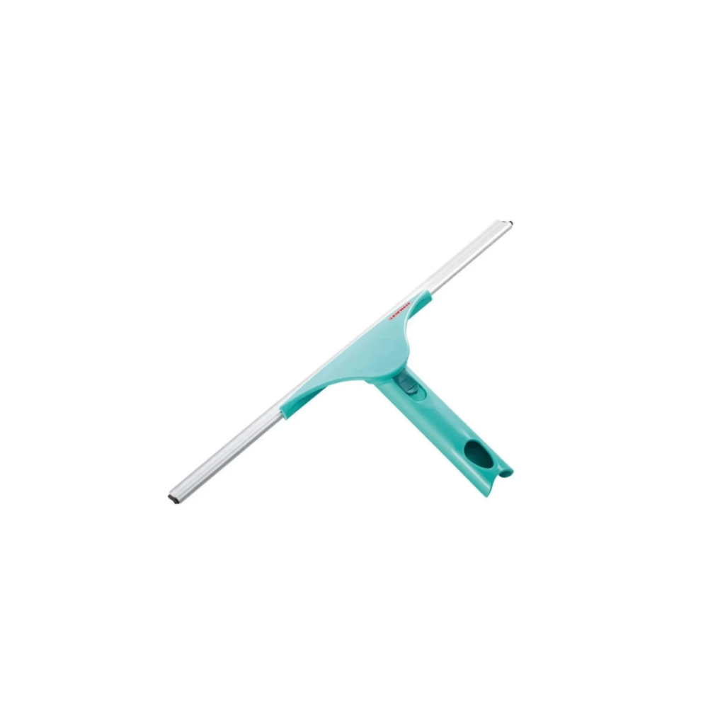 Leifheit 51522 Squeegee Window Slider XL