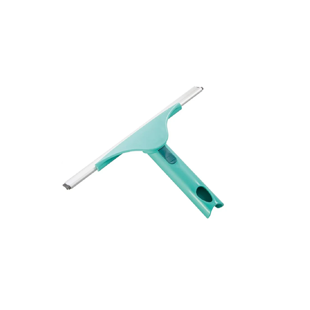 Leifheit 51425 Squeegee Window Slider M
