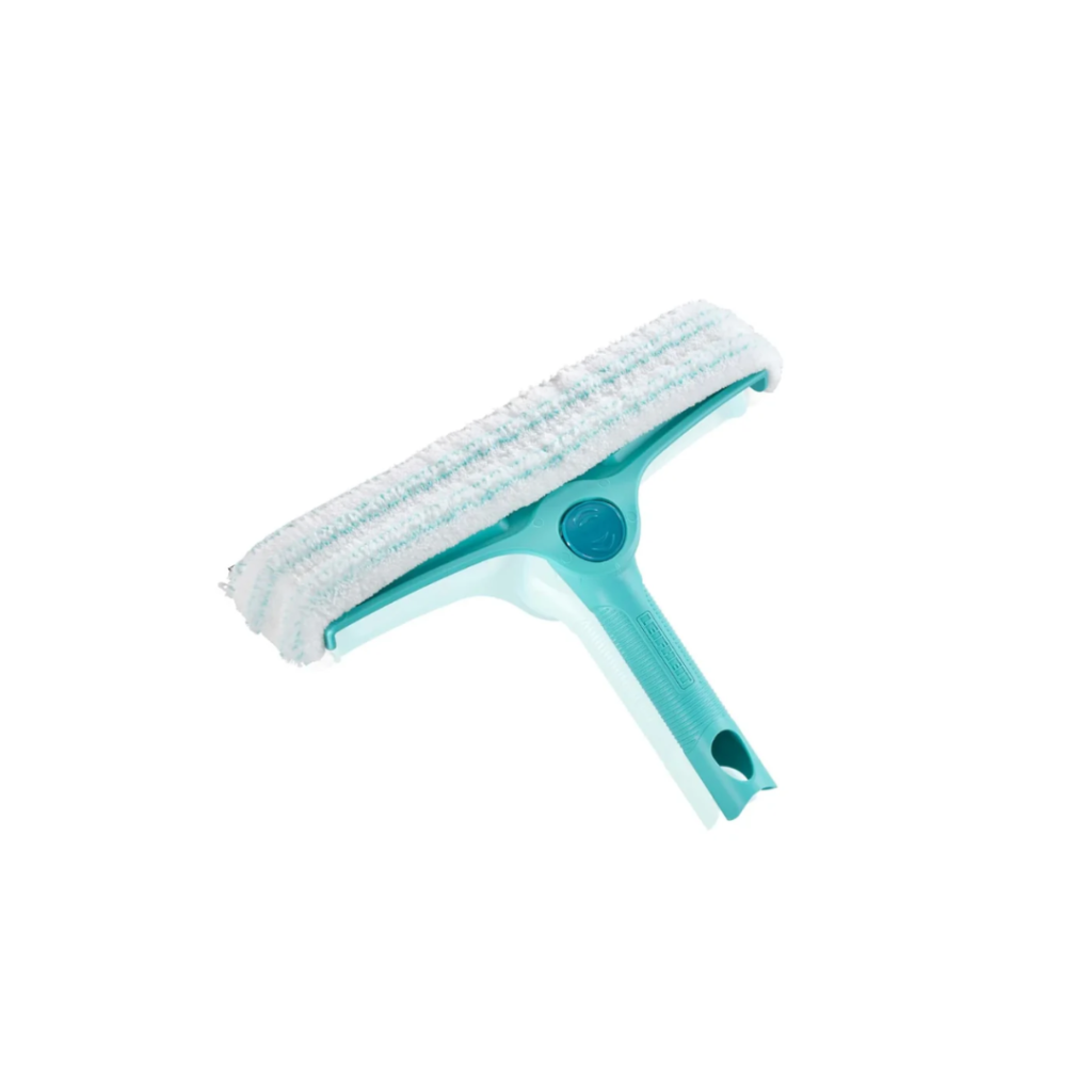 Leifheit 51320 Hand Window Wiper Plus 3
