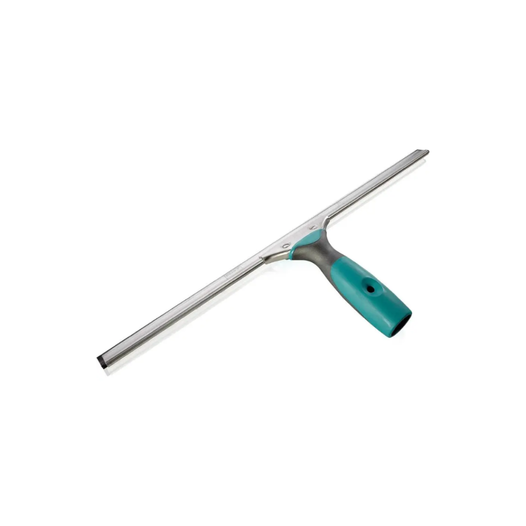 Leifheit 59115 Professional Window Squeegee 45cm