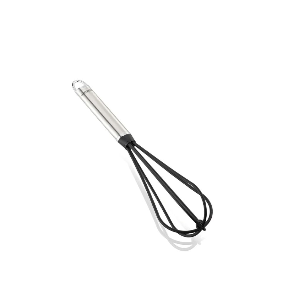 Leifheit 24062 Whisk Nylon 32 Sterling