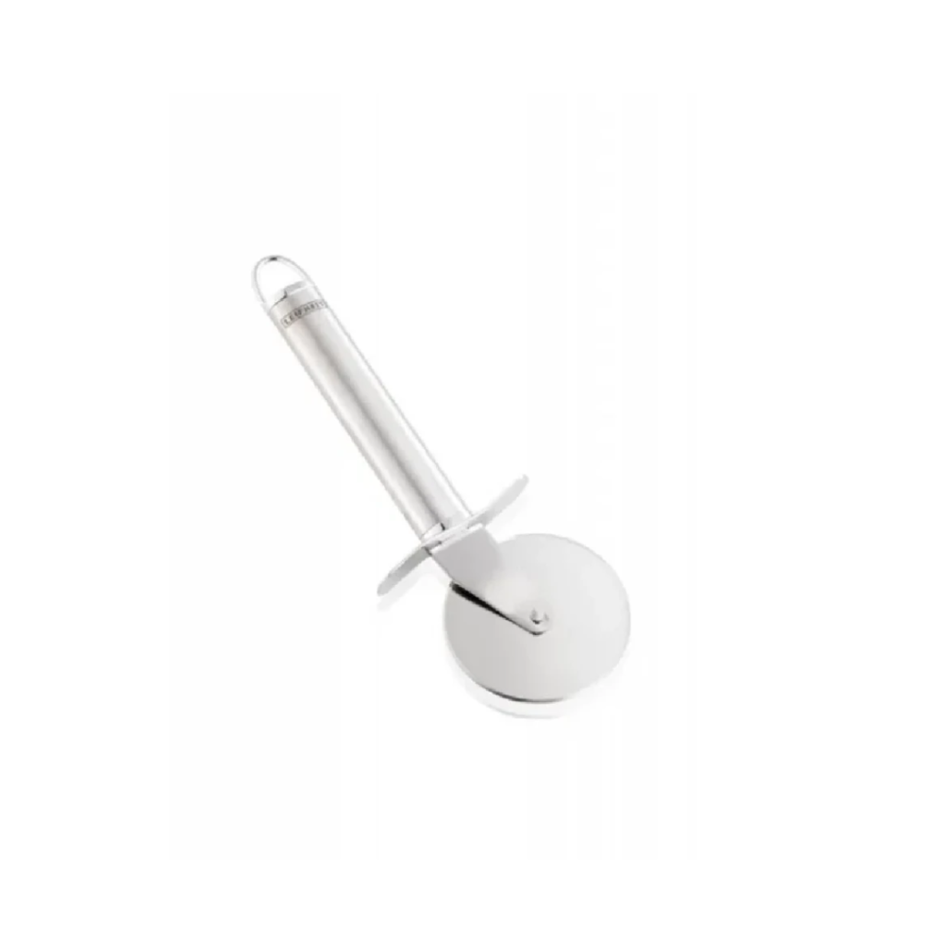Leifheit 24067 Pizza Cutter Stainless Steel