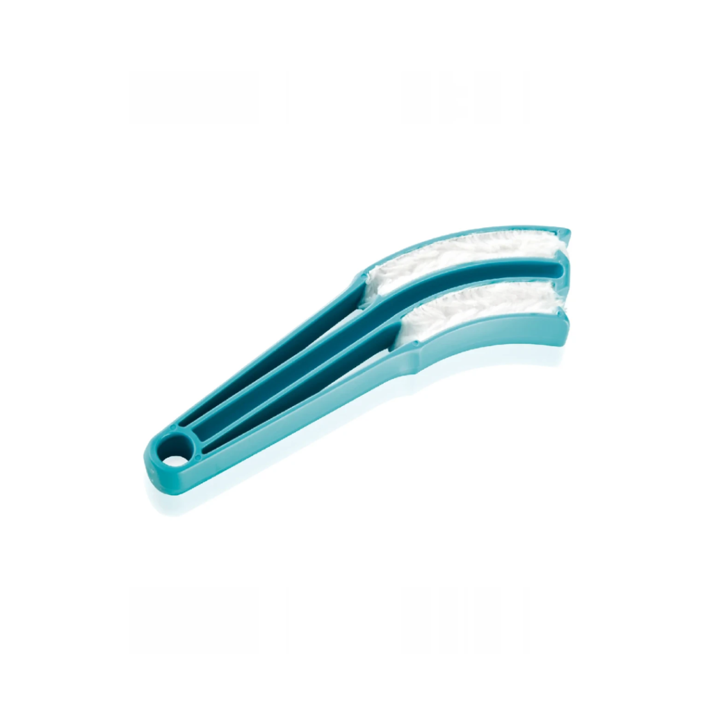 Leifheit 41316 Jalousetta Micro