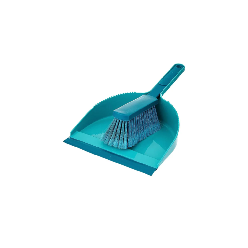 Leifheit 41401 Set Hand Sweeper Classic