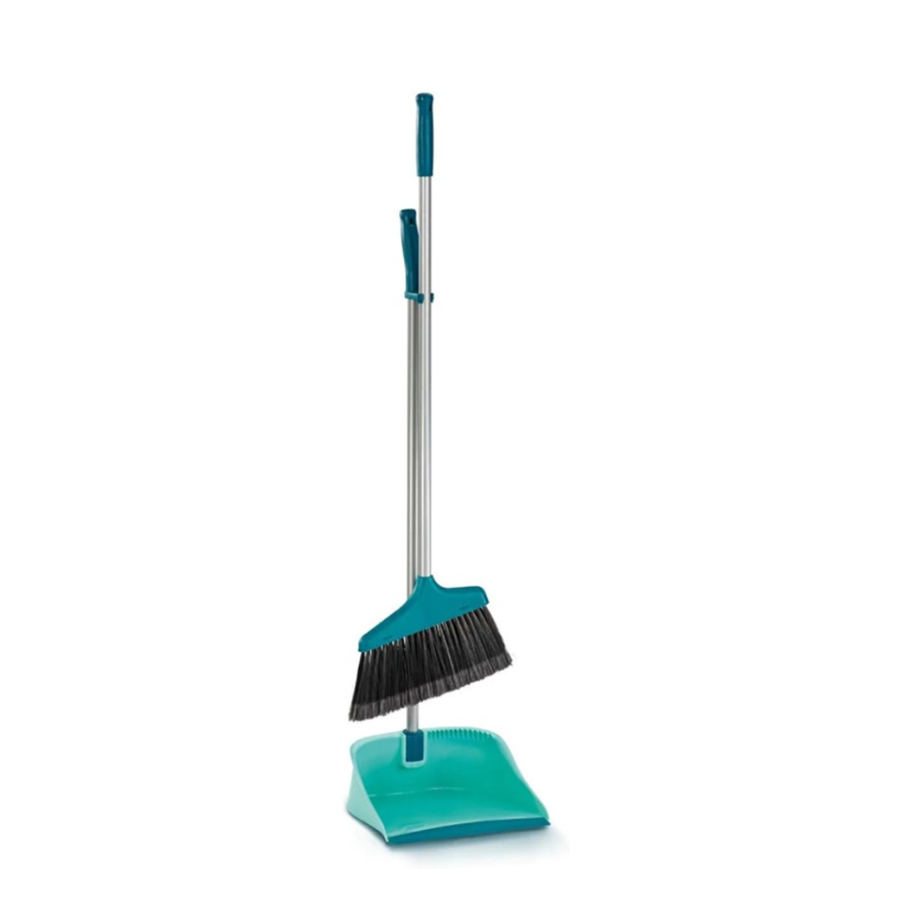 Leifheit 41404 Sweeper Set Classic