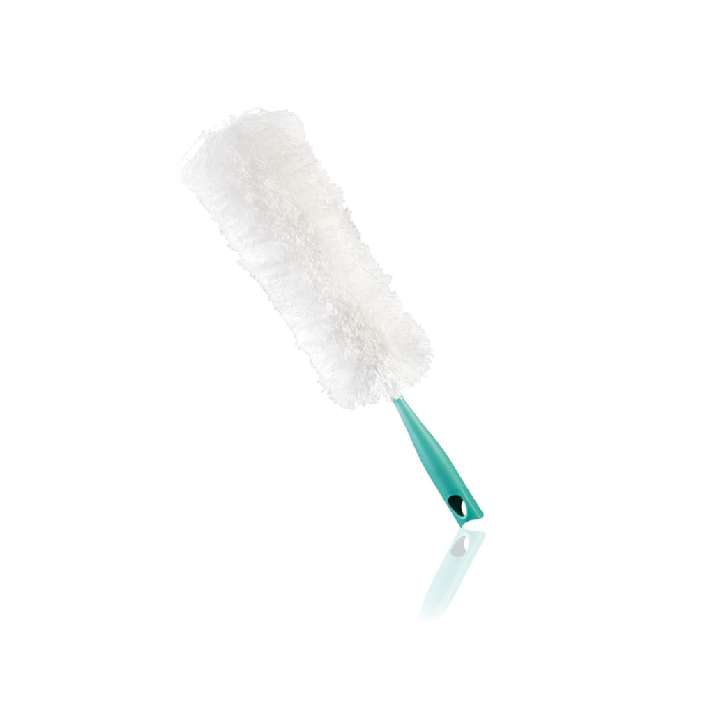 Leifheit 41520 Duster XL