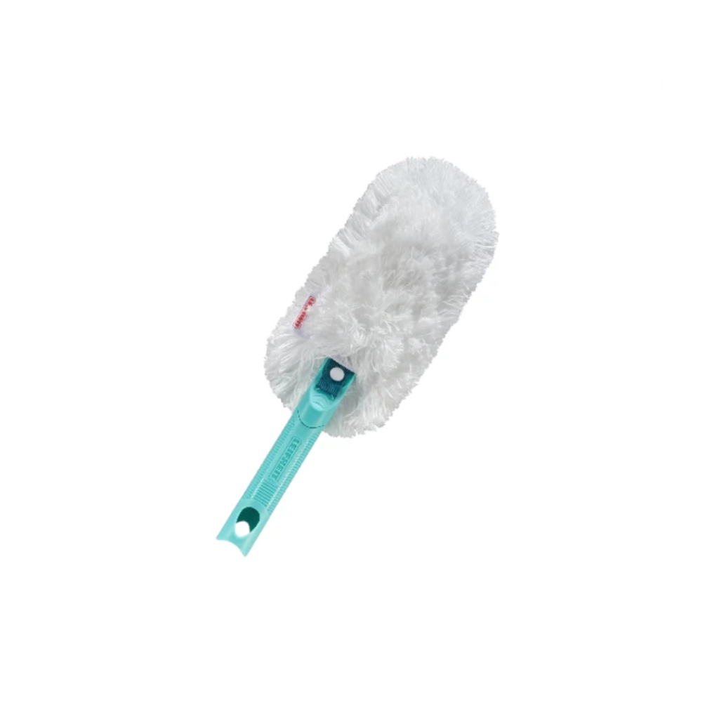 Leifheit 41251 Duster SUPERDUSTER