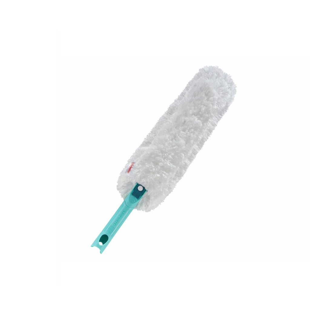 Leifheit 41250 Duster SUPERDUSTER XL