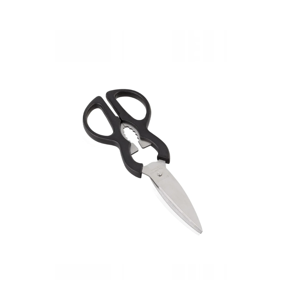 Leifheit 03152 Household Scissors