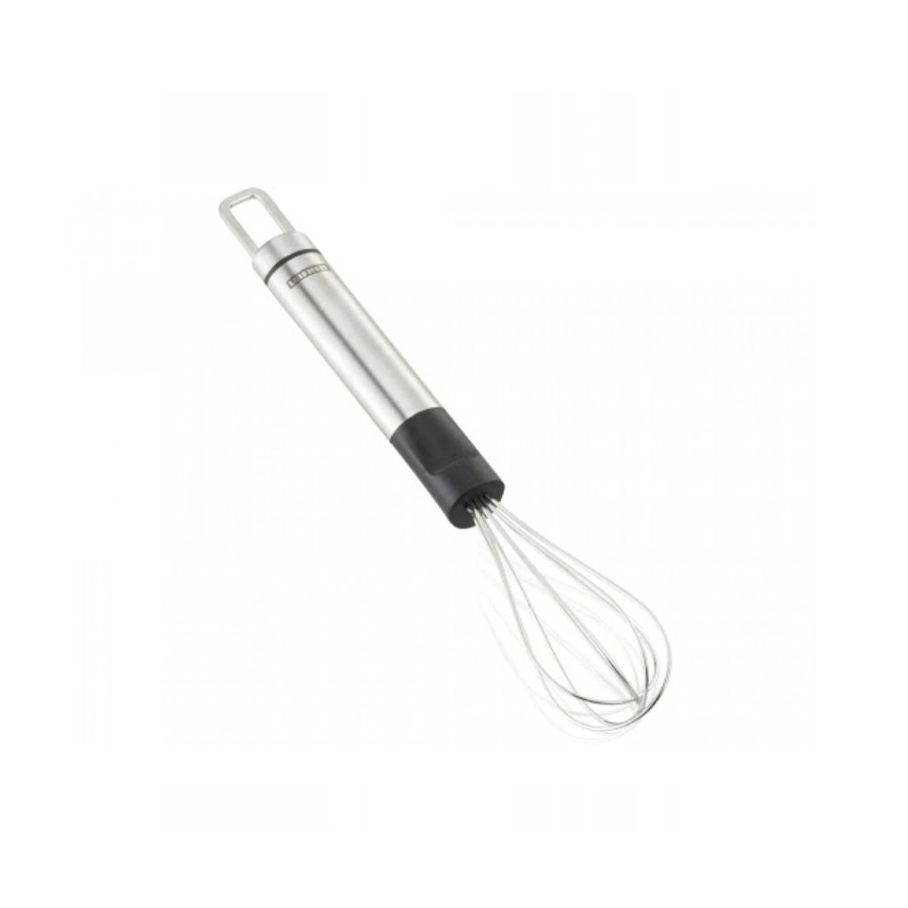 Leifheit 03031 Whisk Pro