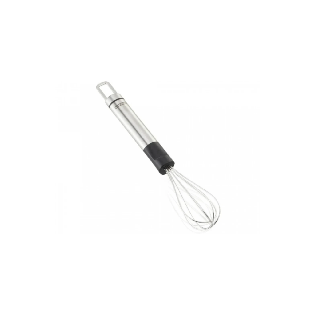 Leifheit 3030 Whisk Mini Proline