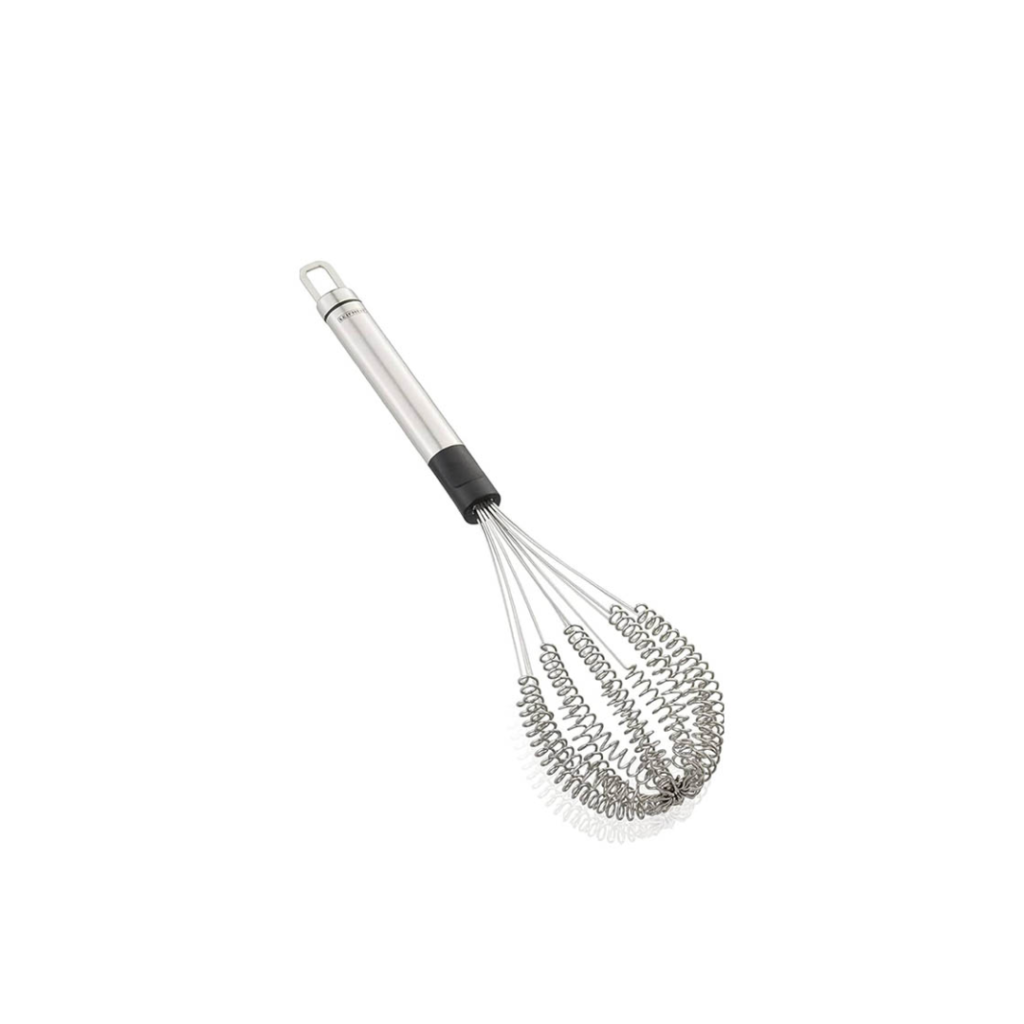 Leifheit 03098 Speed Quirl M