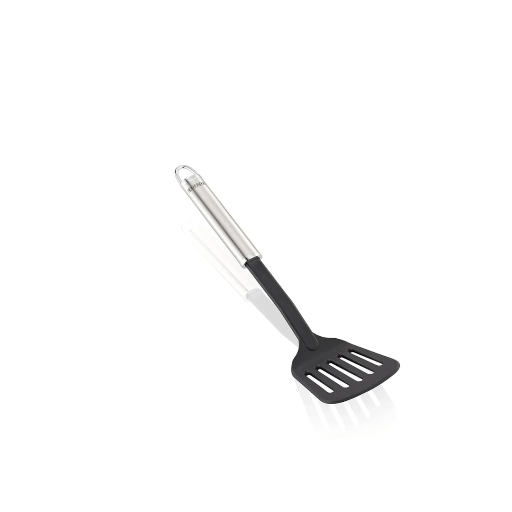 Leifheit 24059 Pan Knife Nylon Sterling