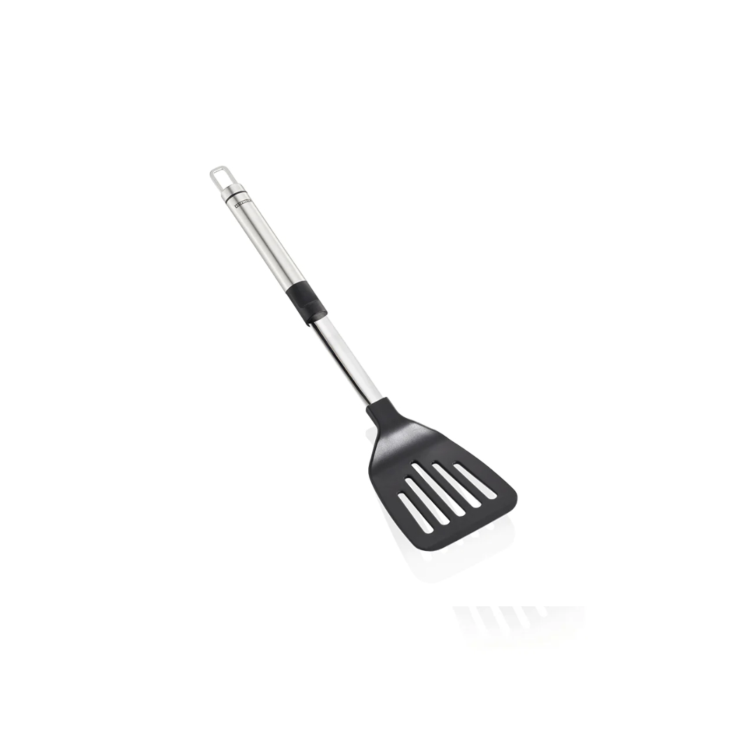 Leifheit 03022 Spatula Nylon Proline