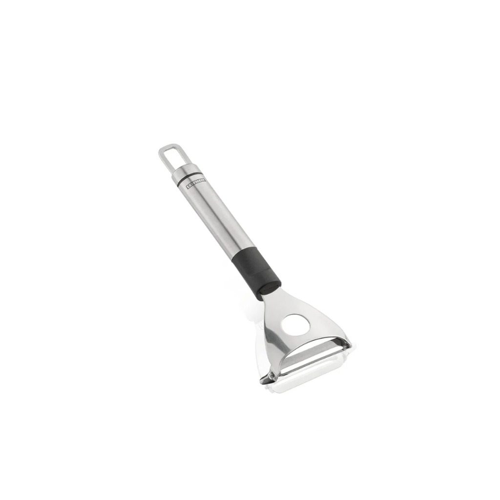 Leifheit 03158 Y-Peeler