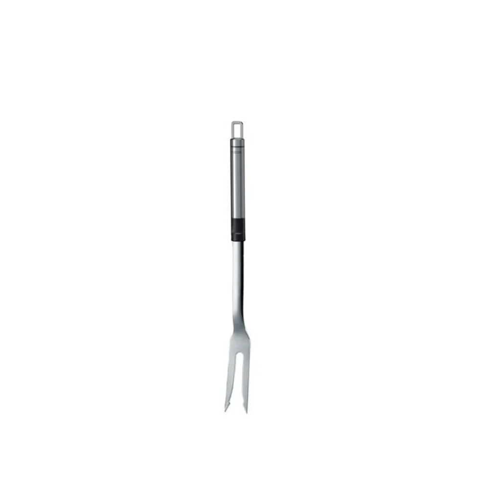 Leifheit 03029 Carving Fork Pro