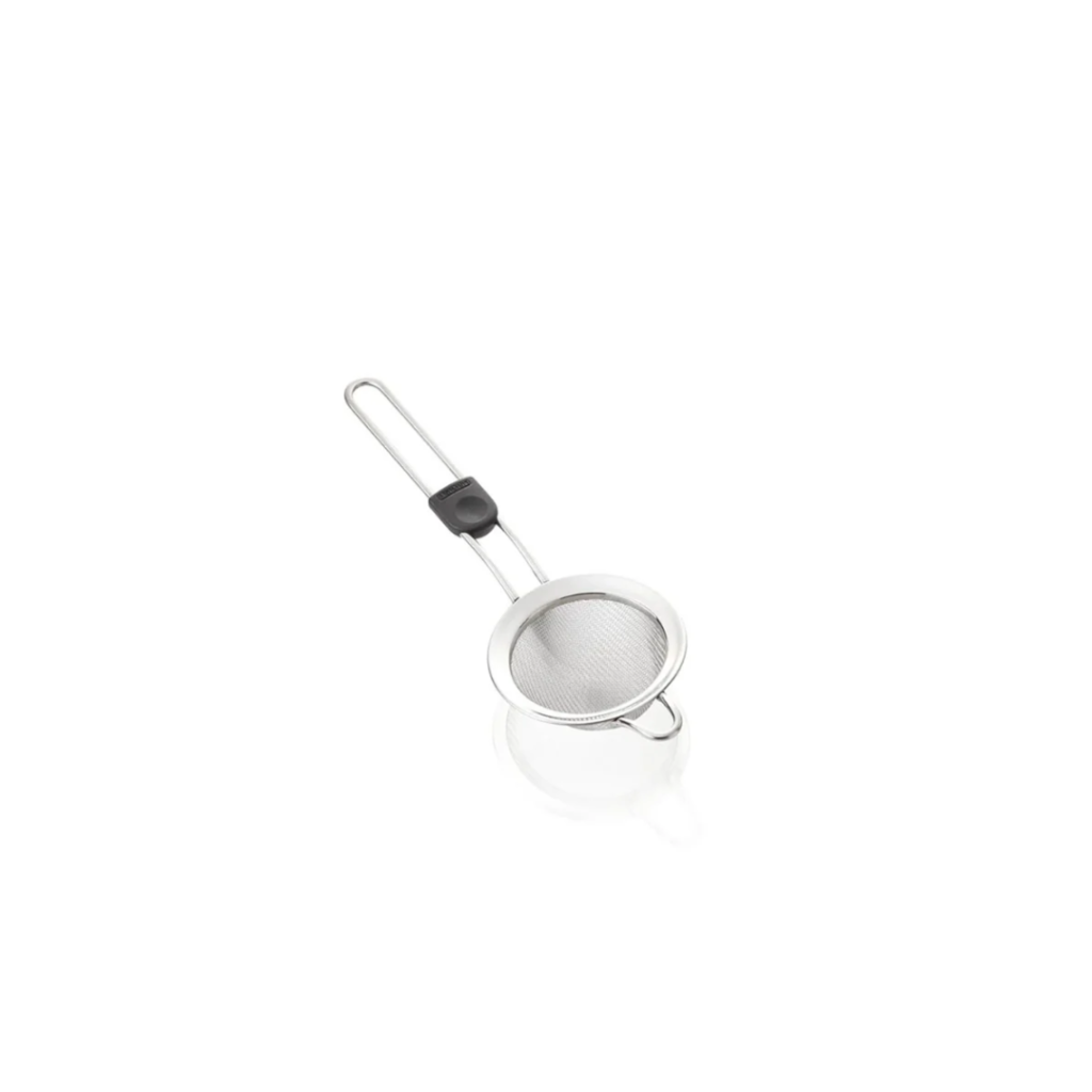 Leifheit 21434 Strainer Pro 7.5 cm