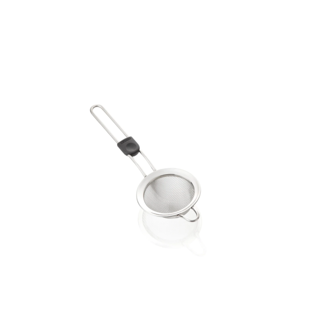 Leifheit 21435 Strainer Pro 16 cm