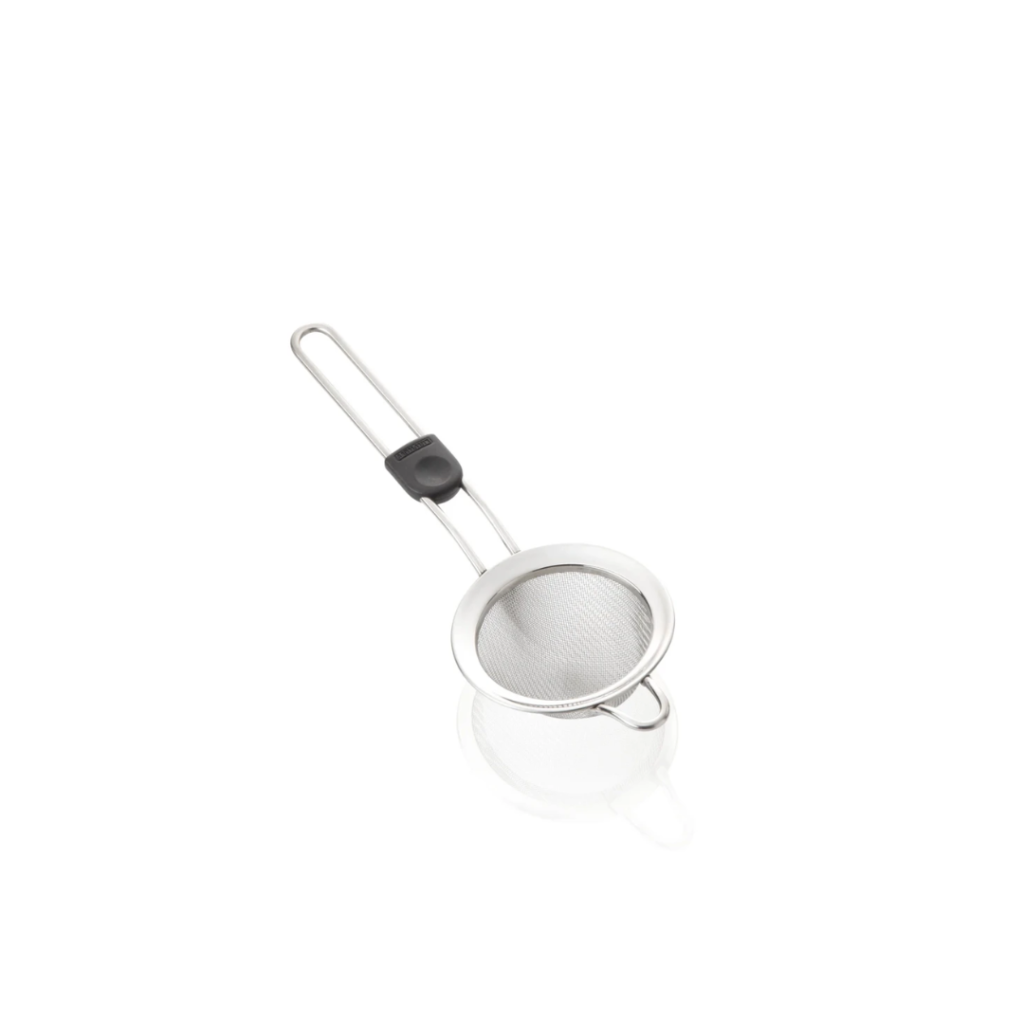 Leifheit 21436 Strainer Pro 20 cm