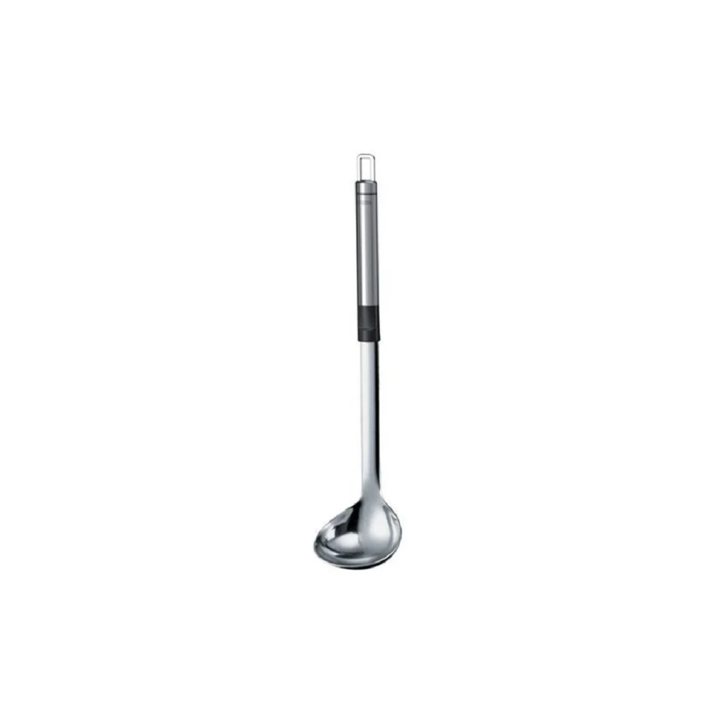 Leifheit 03027 Ladle Small Pro