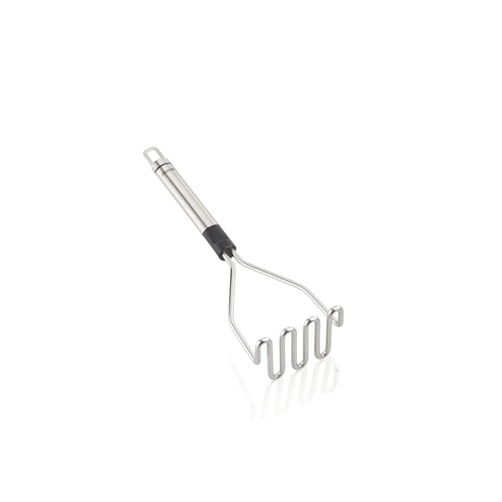 Leifheit 03032 Potato Masher Proline