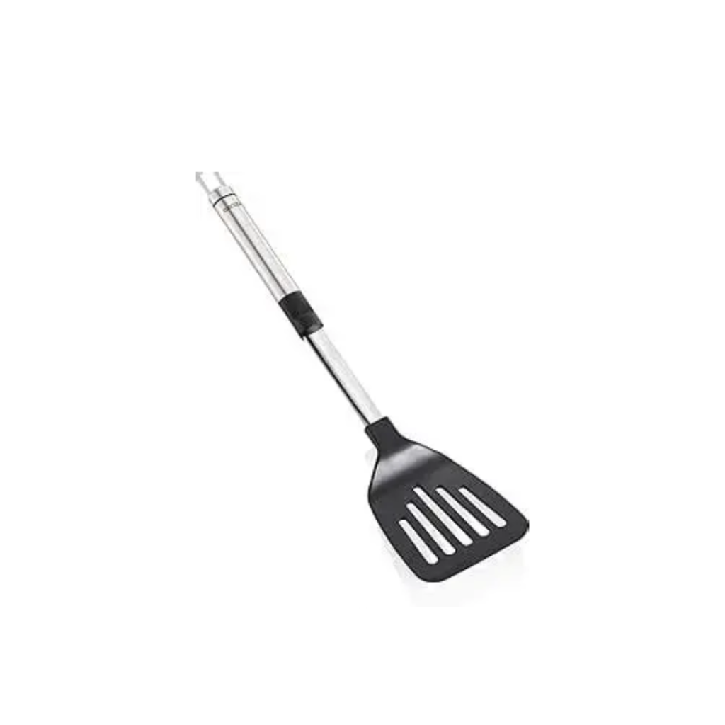 Leifheit 03023 Spatula Pro