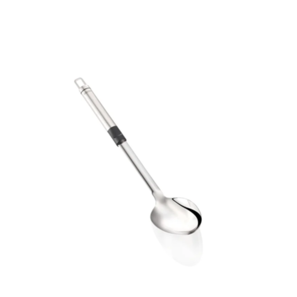 Leifheit 03024 Vegetable Spoon Pro