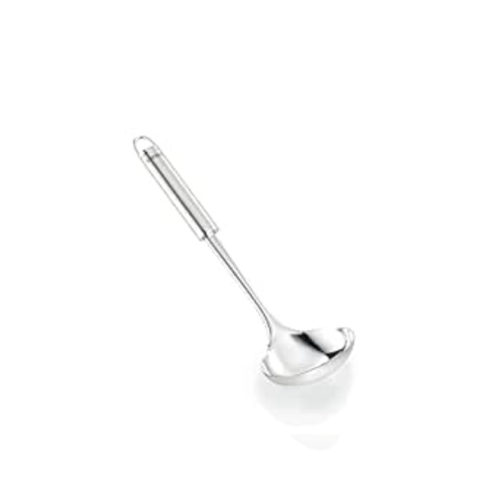 Leifheit 03025 Ladle Large Pro