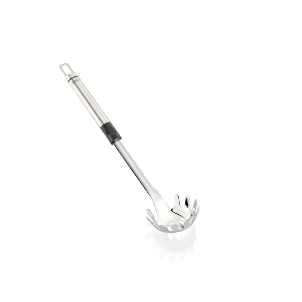 Leifheit 03026 Spaghetti Spoon Pro