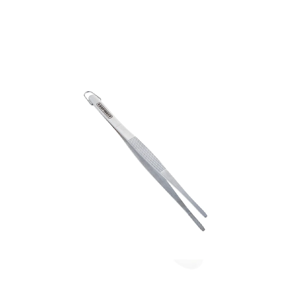 Leifheit 3226 Kitchen Tweezer 20cm