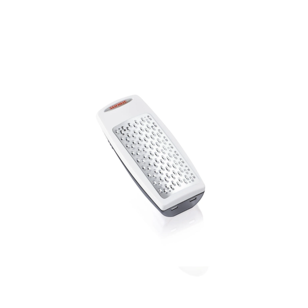 Leifheit 3150 Parmesan Grater