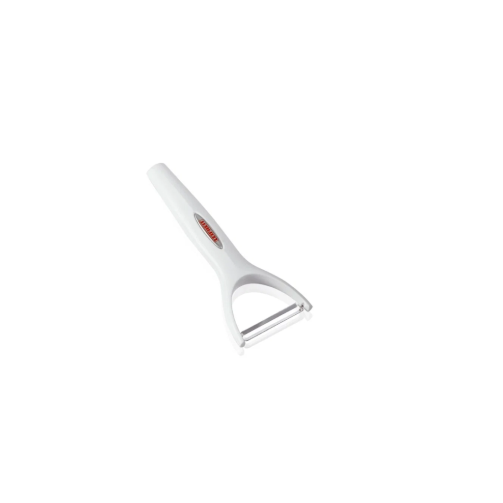 Leifheit 03151 Y-Peeler