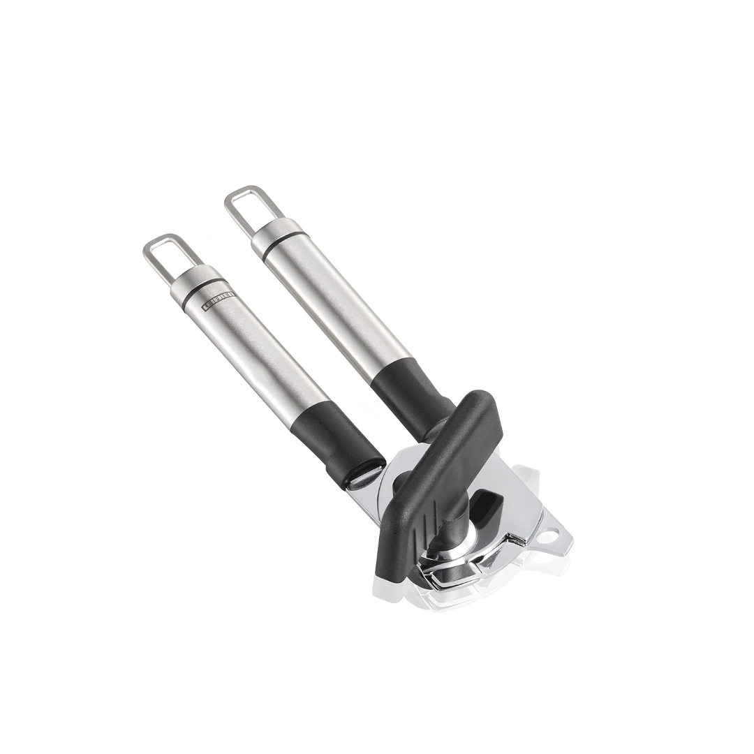 Leifheit 03125 Can Opener