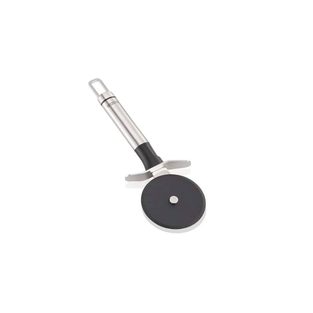 Leifheit 03128 Pizza Cutter